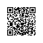 1812J1000270KFR QRCode