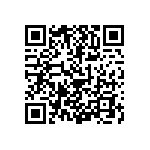 1812J1000271FAR QRCode