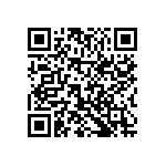 1812J1000271FCT QRCode