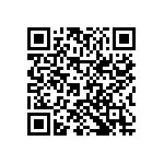 1812J1000271FFR QRCode