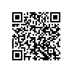 1812J1000271GAT QRCode