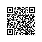 1812J1000271GFT QRCode