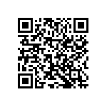 1812J1000271KAT QRCode