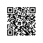 1812J1000272FAR QRCode