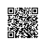 1812J1000272GAR QRCode