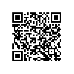 1812J1000272JAR QRCode