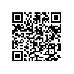 1812J1000272JCR QRCode