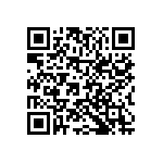 1812J1000272JFR QRCode