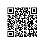 1812J1000272KAT QRCode