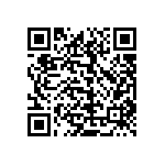 1812J1000273FAT QRCode