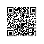 1812J1000273FFT QRCode