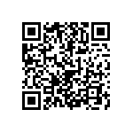 1812J1000273GAT QRCode