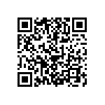 1812J1000273GFR QRCode