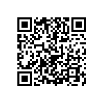 1812J1000273JCT QRCode