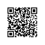 1812J1000273JFR QRCode