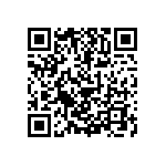 1812J1000273JXR QRCode