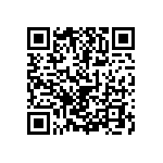 1812J1000273JXT QRCode