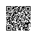 1812J1000273KFT QRCode