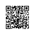 1812J1000273MXT QRCode