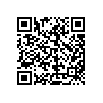 1812J1000273MXTE03 QRCode