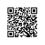 1812J1000274JXR QRCode