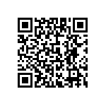 1812J1000274KDT QRCode