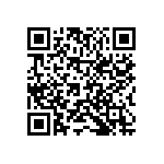 1812J1000274KXR QRCode