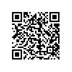 1812J1000274KXT QRCode