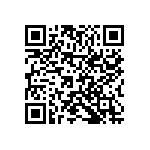 1812J1000274MXR QRCode