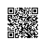 1812J1000330FAT QRCode