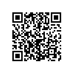 1812J1000330FFT QRCode