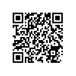 1812J1000331FAT QRCode