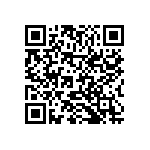 1812J1000331FCR QRCode