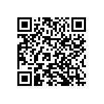 1812J1000331GAR QRCode