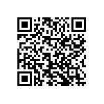 1812J1000331GAT QRCode