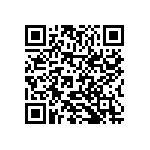 1812J1000331GCR QRCode