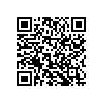 1812J1000331GCT QRCode