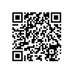 1812J1000331JAR QRCode