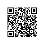 1812J1000331KCT QRCode