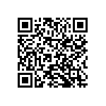 1812J1000332GAR QRCode