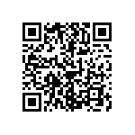 1812J1000332GCR QRCode