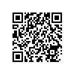 1812J1000332JAT QRCode