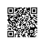 1812J1000333GCR QRCode