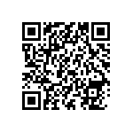 1812J1000333GCT QRCode