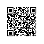 1812J1000334KDR QRCode