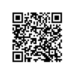 1812J1000334KXR QRCode