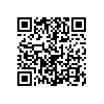 1812J1000390FAT QRCode