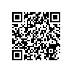 1812J1000390FCT QRCode