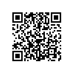 1812J1000390GAR QRCode