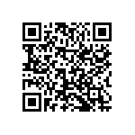 1812J1000390GAT QRCode